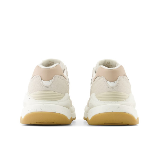New Balance 57/40
